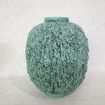 589 7163 VASE